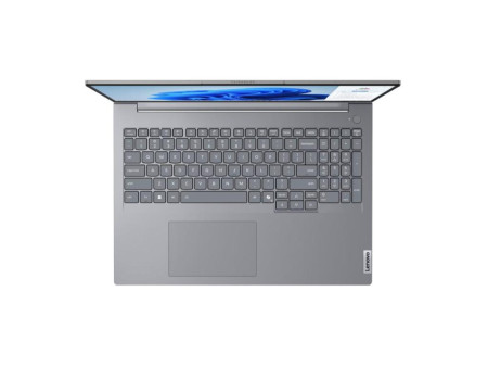 https://www.exceed.rs/images/products/big/197366.jpg