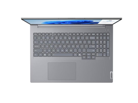 https://www.exceed.rs/images/products/big/197370.jpg
