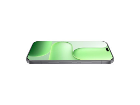 HONOR 600 Lite 8GB 128GB crna 5109CJCV