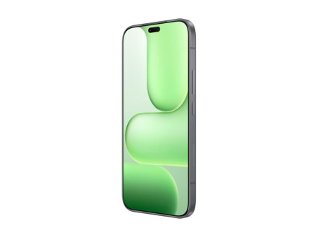 https://www.exceed.rs/images/products/big/197422.jpg