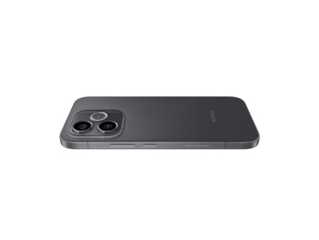 https://www.exceed.rs/images/products/big/197423.jpg
