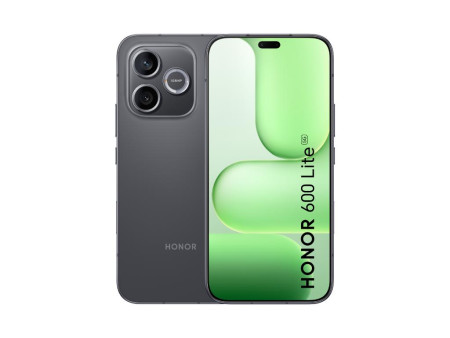 https://www.exceed.rs/images/products/big/197425.jpg