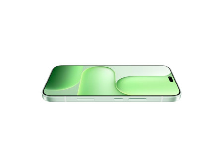 HONOR 600 Lite 8GB 128GB zelena 5109CJCW