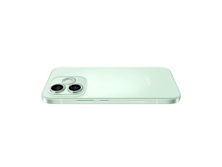 https://www.exceed.rs/images/products/big/197432.jpg
