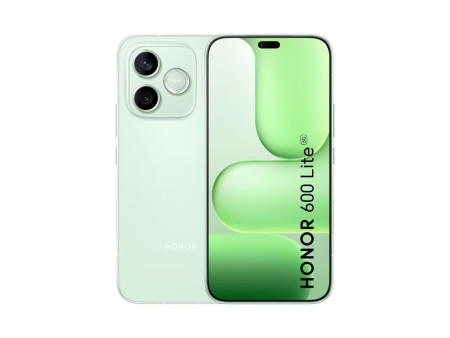 https://www.exceed.rs/images/products/big/197435.jpg