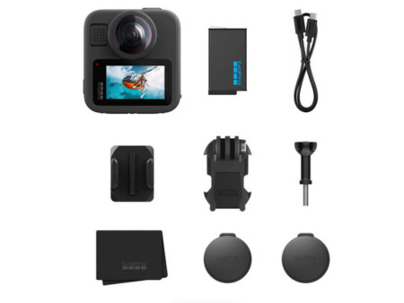 https://www.exceed.rs/images/products/big/197437.jpg