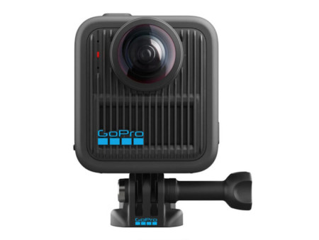 https://www.exceed.rs/images/products/big/197438.jpg