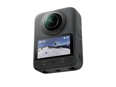 https://www.exceed.rs/images/products/big/197440.jpg