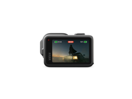 GOPRO Mission 1 CHDHW-001-RW