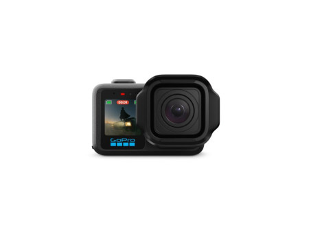 https://www.exceed.rs/images/products/big/197444.jpg
