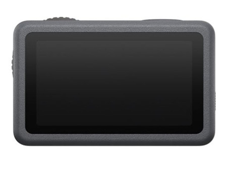 DJI Osmo Action 6 Standard Combo CP.OS.00000505.03