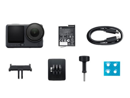 https://www.exceed.rs/images/products/big/197449.jpg