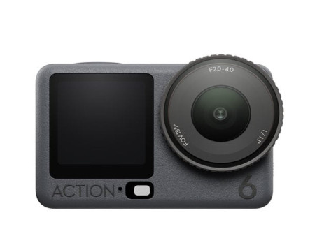 https://www.exceed.rs/images/products/big/197450.jpg