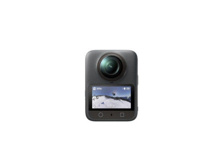 DJI Osmo 360 Adventure Combo CP.OS.00000442.01