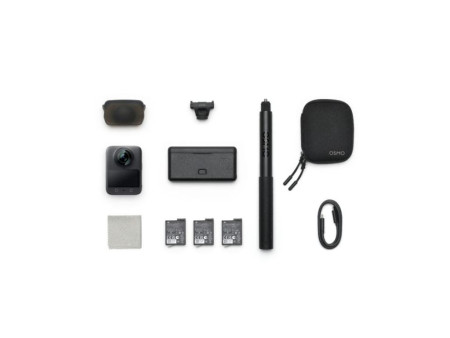 https://www.exceed.rs/images/products/big/197454.jpg