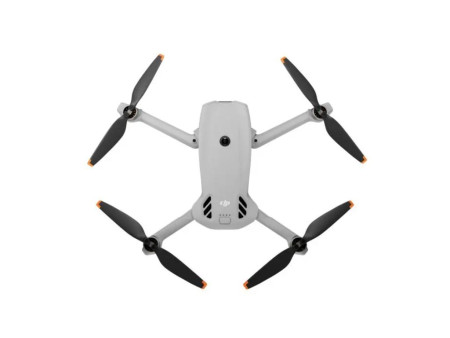 Dron DJI Lito X1 CP.MA.00000973.01