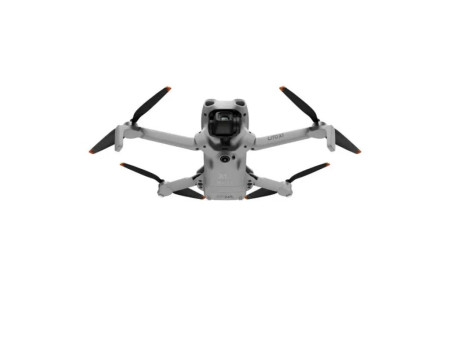 https://www.exceed.rs/images/products/big/197462.jpg
