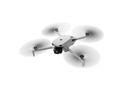https://www.exceed.rs/images/products/big/197463.jpg