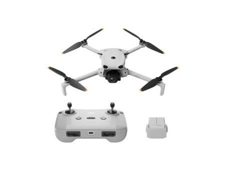 https://www.exceed.rs/images/products/big/197464.jpg