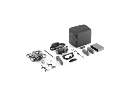 https://www.exceed.rs/images/products/big/197469.jpg