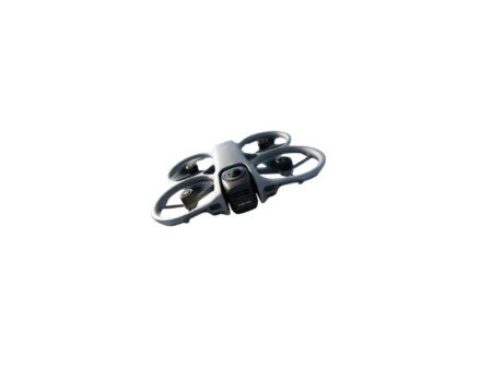Dron DJI Avata 360 Fly More Combo (DJI RC 2) CP.FP.00000317.01