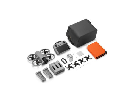 https://www.exceed.rs/images/products/big/197471.jpg