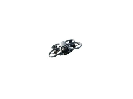 Dron DJI Avata 360 (DJI RC 2) CP.FP.00000320.01