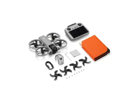 https://www.exceed.rs/images/products/big/197473.jpg