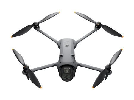 Dron DJI Mavic 4 Pro CP.MA.00000849.01