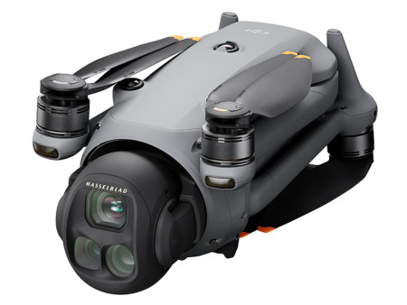 https://www.exceed.rs/images/products/big/197477.jpg