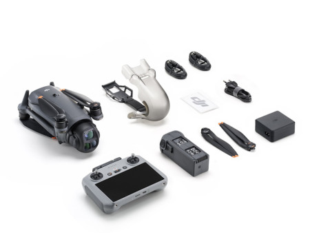 https://www.exceed.rs/images/products/big/197478.jpg