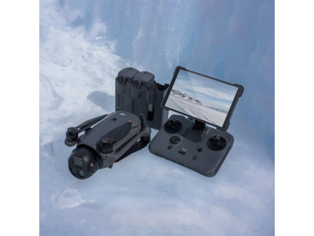 Dron DJI Mavic 4 Pro 512GB Creator Combo (RC Pro 2) CP.MA.00000847.02