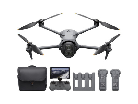 https://www.exceed.rs/images/products/big/197480.jpg