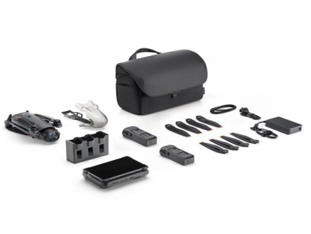 https://www.exceed.rs/images/products/big/197481.jpg