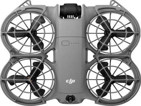 https://www.exceed.rs/images/products/big/197484.jpg