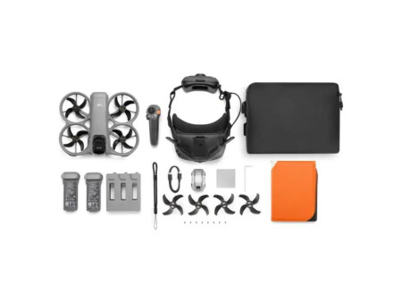 https://www.exceed.rs/images/products/big/197487.jpg