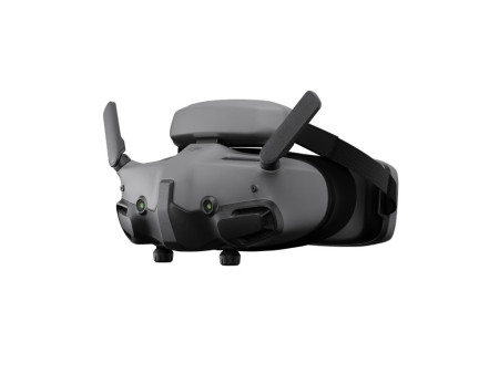 https://www.exceed.rs/images/products/big/197490.jpg