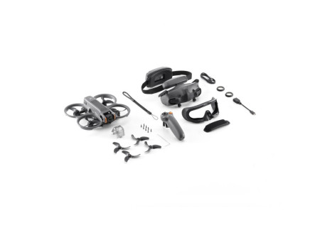 https://www.exceed.rs/images/products/big/197492.jpg