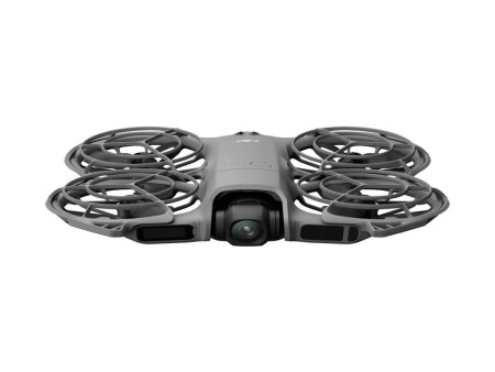 Dron DJI Neo 2 Fly More Combo CP.FP.00000272.01