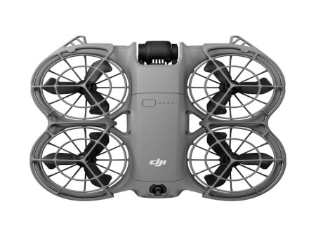 https://www.exceed.rs/images/products/big/197498.jpg