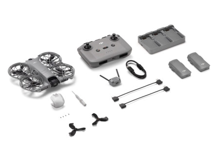 https://www.exceed.rs/images/products/big/197499.jpg