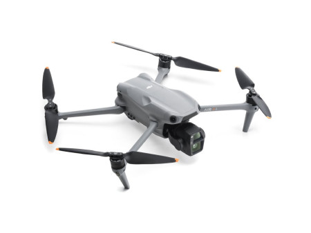 Dron DJI Air 3S Fly More Combo (DJI RC2) CP.MA.00000816.01