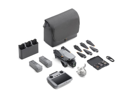 https://www.exceed.rs/images/products/big/197501.jpg