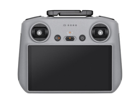 https://www.exceed.rs/images/products/big/197502.jpg