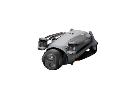 https://www.exceed.rs/images/products/big/197505.jpg