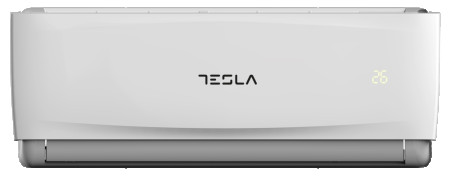 TESLA TA71FFCL-2432IA inverter R32 24000 BTU