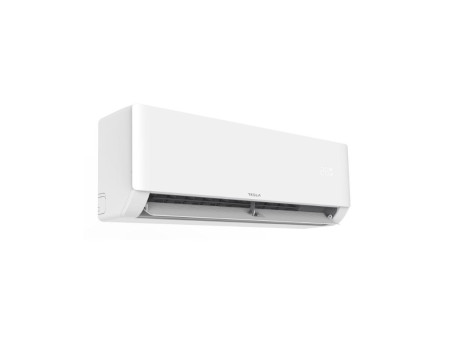 TESLA TT51ZA31-1832IAW inverter R32 18000BTU A++A+ -20 wifi bela