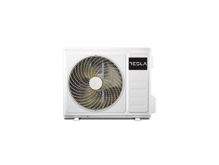https://www.exceed.rs/images/products/big/197508.jpg