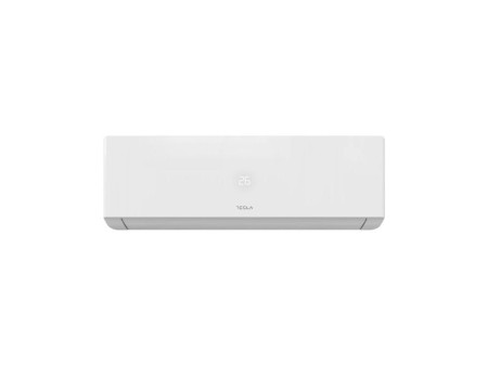 TESLA TC52G301-1832IAWT inverter R32 18000BTU A+++ A++ grejac spoljne jedinice -25 wifi bela