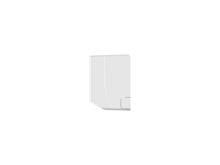 https://www.exceed.rs/images/products/big/197510.jpg